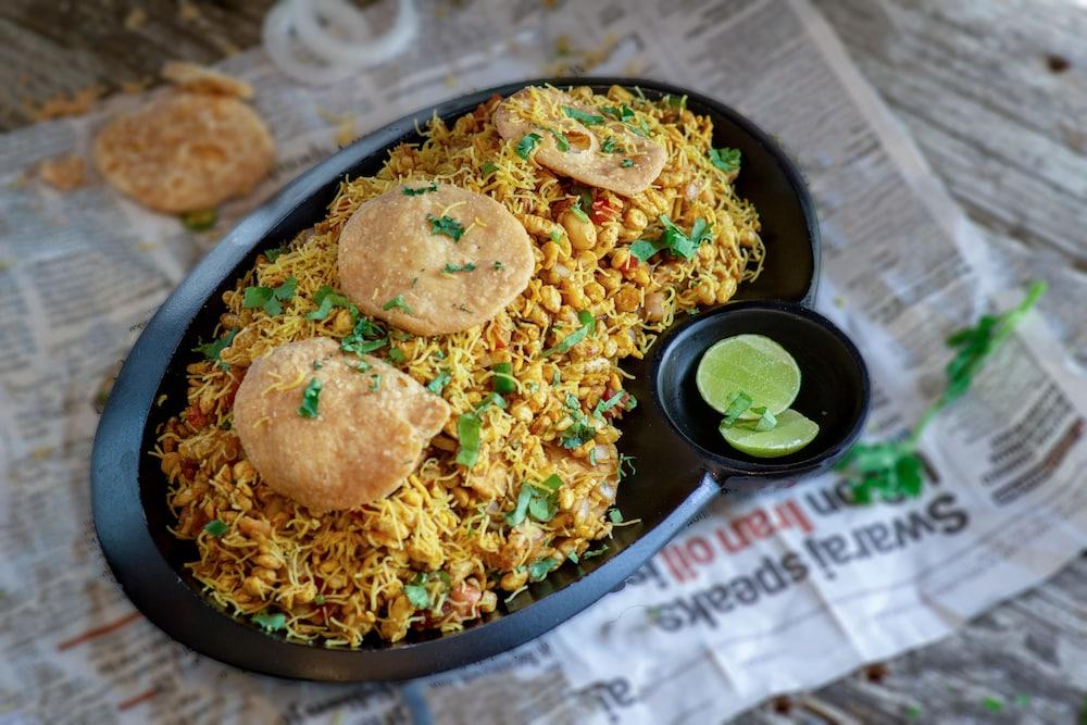 Holiday Inn Express Gurugram Sector 50 By Ihg Gurgáon Exteriér fotografie