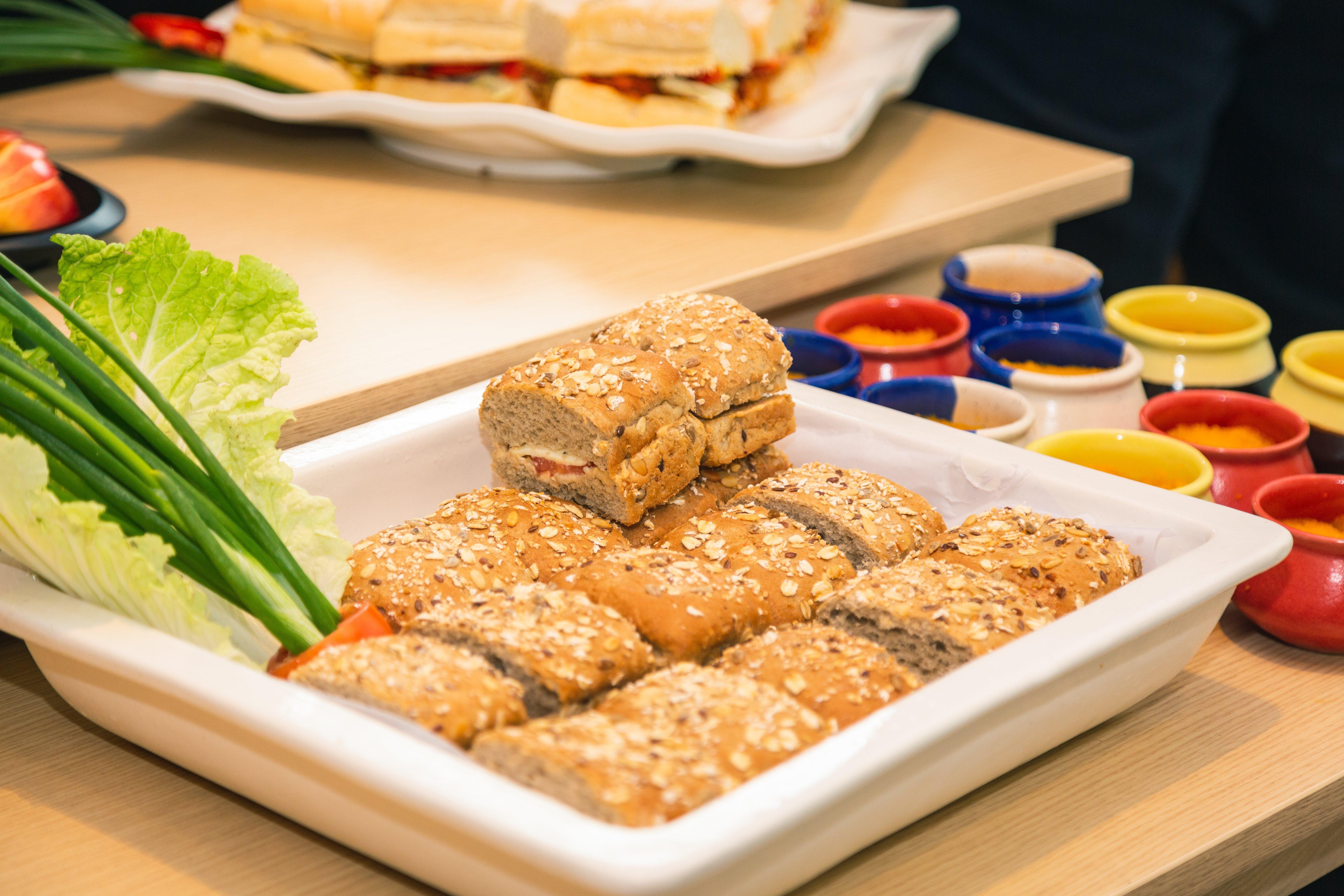 Holiday Inn Express Gurugram Sector 50 By Ihg Gurgáon Exteriér fotografie