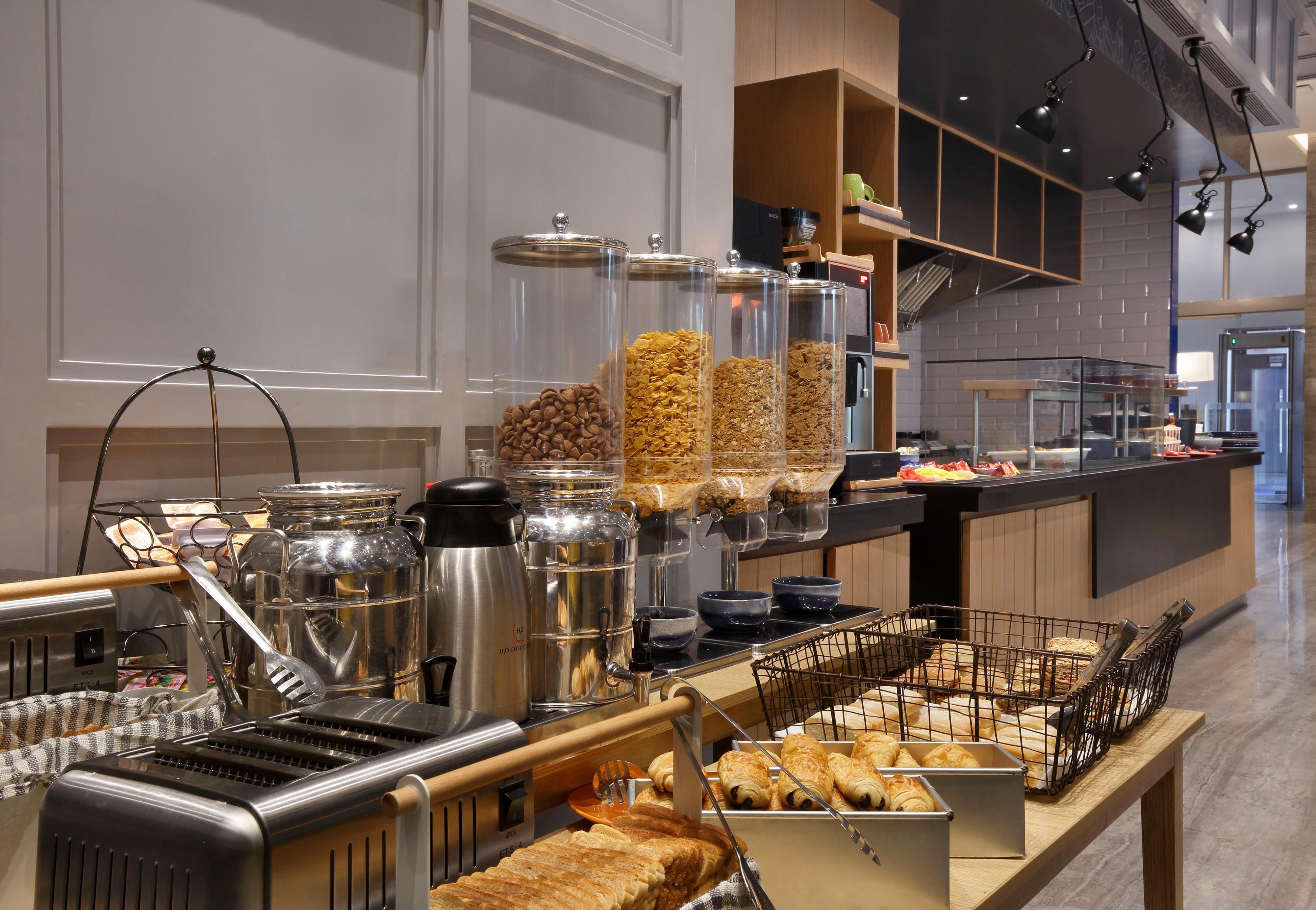 Holiday Inn Express Gurugram Sector 50 By Ihg Gurgáon Exteriér fotografie