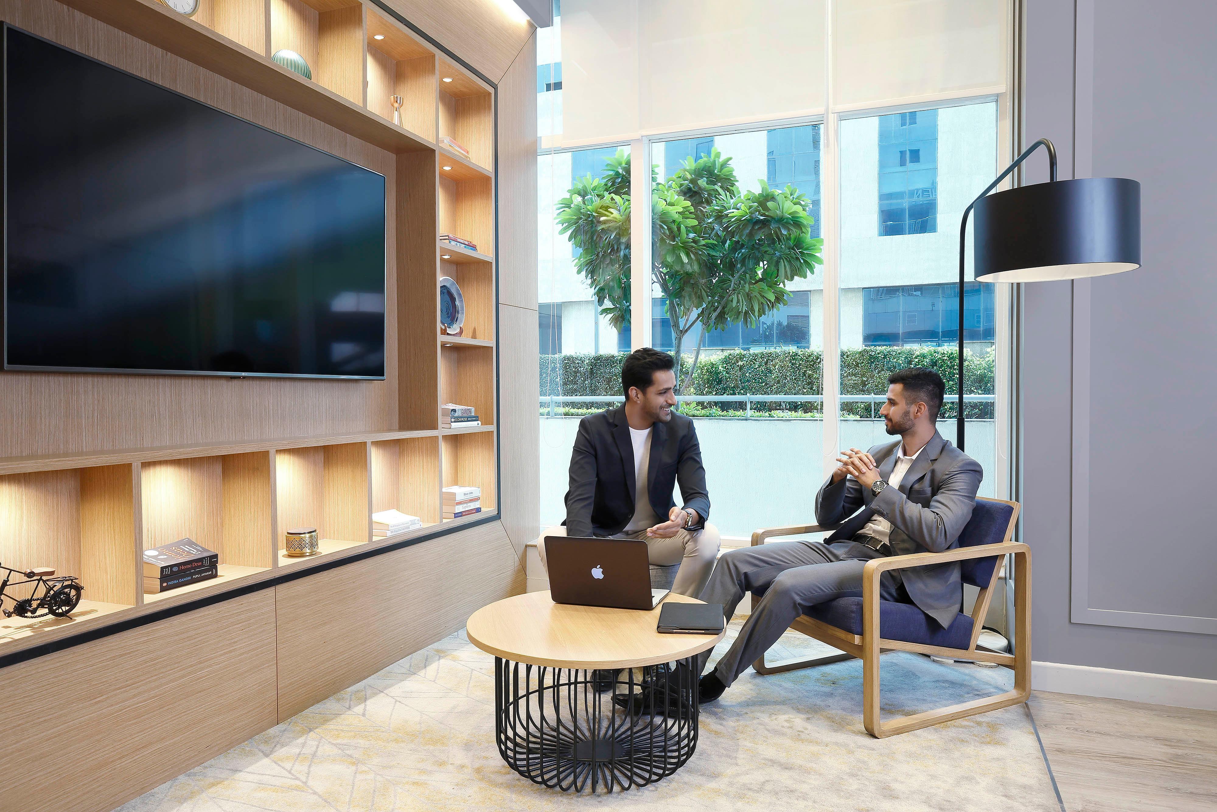 Holiday Inn Express Gurugram Sector 50 By Ihg Gurgáon Exteriér fotografie